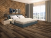 Picture of Tesoro - Timberlux Mochawood