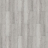 Picture of Tesoro - Timberlux Silver Oak