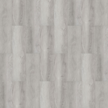Picture of Tesoro - Timberlux Silver Oak