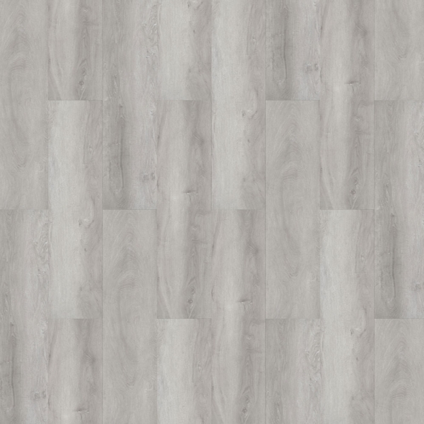 Picture of Tesoro - Timberlux Silver Oak
