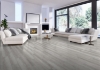 Picture of Tesoro - Timberlux Silver Oak