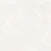 Picture of Tesoro - Madras 32 x 32 Matte Bianco