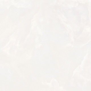 Picture of Tesoro - Madras 32 x 32 Matte Bianco