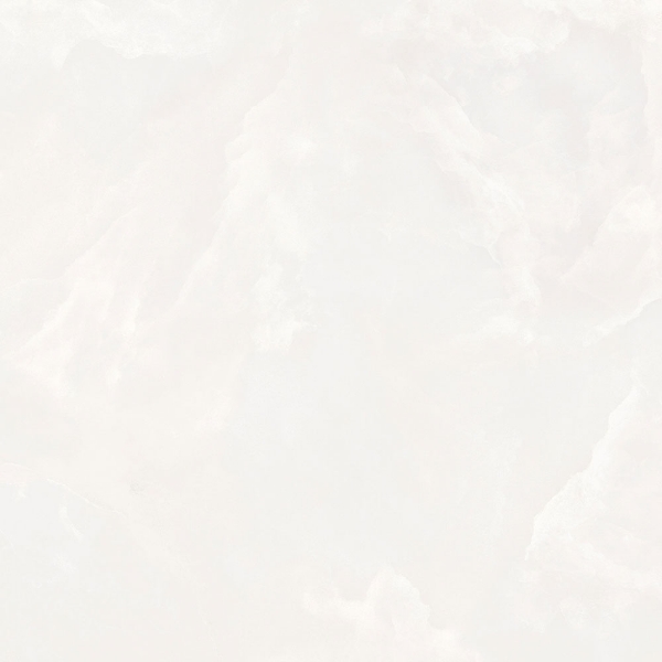 Picture of Tesoro - Madras 32 x 32 Matte Bianco