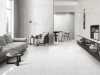 Picture of Tesoro - Madras 32 x 32 Matte Bianco