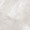 Picture of Tesoro - Madras 32 x 32 Matte Grigio