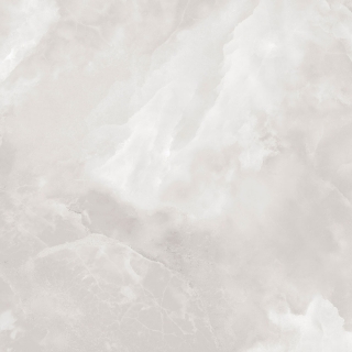 Picture of Tesoro - Madras 32 x 32 Matte Grigio