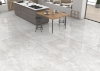 Picture of Tesoro - Madras 32 x 32 Matte Grigio