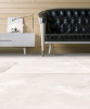 Picture of Tesoro - Madras 32 x 32 Matte Perla