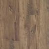 Picture of Mohawk - RevWood Essentials Kingmire Nutmeg Chestnut