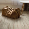 Picture of Congoleum - Triversa Prime Applewood Frosted Coffee