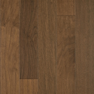 Picture of Mohawk - TecWood Essentials Urban Reserve Natural Walnut