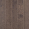 Picture of Mohawk - TecWood Essentials Urban Reserve Onyx Maple
