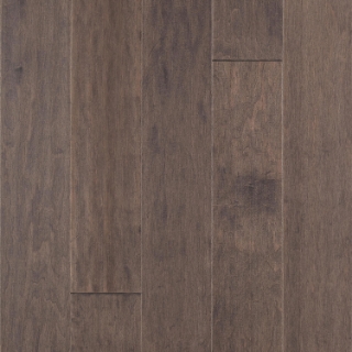 Picture of Mohawk - TecWood Essentials Urban Reserve Onyx Maple