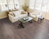 Picture of Mohawk - TecWood Essentials Urban Reserve Onyx Maple