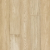 Picture of Mohawk - TecWood Plus Beachside Villa Sea Scrolls Hickory
