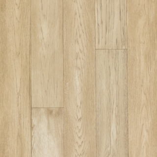 Picture of Mohawk - TecWood Plus Beachside Villa Sea Scrolls Hickory