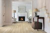 Picture of Mohawk - TecWood Plus Beachside Villa Sea Scrolls Hickory