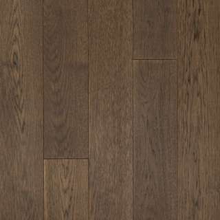 Picture of Mohawk - TecWood Plus Beachside Villa Wicker Hickory