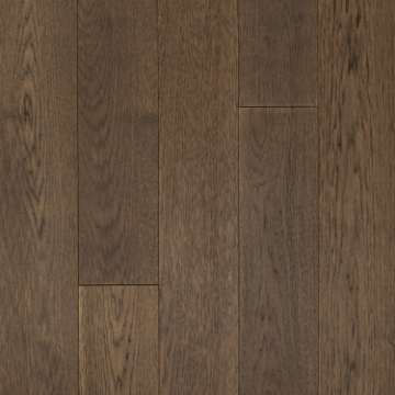 Picture of Mohawk - TecWood Plus Beachside Villa Wicker Hickory