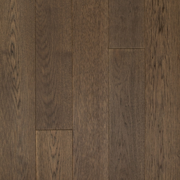 Picture of Mohawk - TecWood Plus Beachside Villa Wicker Hickory