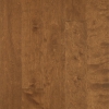 Picture of Mohawk - TecWood Essentials Urban Reserve Banister Birch