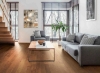 Picture of Mohawk - TecWood Essentials Urban Reserve Banister Birch