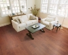 Picture of Mohawk - TecWood Essentials Urban Reserve Dark Auburn Maple