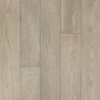 Picture of Mohawk - TecWood Plus Beachside Villa Ocean Pearl Hickory