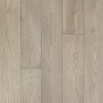 Picture of Mohawk - TecWood Plus Beachside Villa Ocean Pearl Hickory