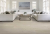 Picture of Mohawk - TecWood Plus Beachside Villa Ocean Pearl Hickory