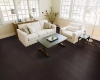 Picture of Mohawk - TecWood Essentials Urban Reserve Chocolate Maple