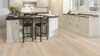 Picture of Kahrs - Canvas Oak Cadence