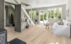 Picture of Kahrs - Canvas Oak Cadence