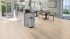 Picture of Kahrs - Canvas Oak Cadence
