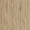 Picture of Congoleum - Triversa Prime Applewood Tannin