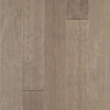 Picture of Mohawk - TecWood Essentials Urban Reserve Steel Maple