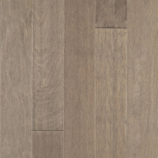 Picture of Mohawk - TecWood Essentials Urban Reserve Steel Maple
