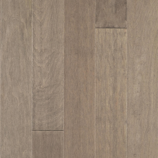 Picture of Mohawk - TecWood Essentials Urban Reserve Steel Maple