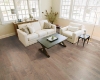 Picture of Mohawk - TecWood Essentials Urban Reserve Steel Maple