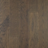 Picture of Mohawk - TecWood Essentials Whistlowe Anchor Hickory