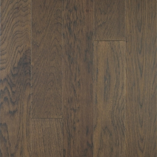 Picture of Mohawk - TecWood Essentials Whistlowe Anchor Hickory