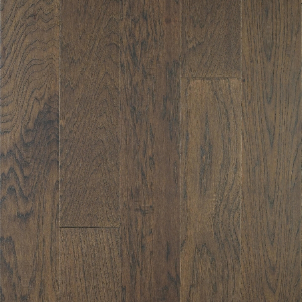 Picture of Mohawk - TecWood Essentials Whistlowe Anchor Hickory