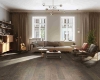 Picture of Mohawk - TecWood Essentials Whistlowe Anchor Hickory