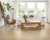 Picture of Mohawk - TecWood Plus Seaside Tides Tradewinds Oak