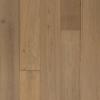 Picture of Mohawk - TecWood Plus Seaside Tides Sea Salt Oak