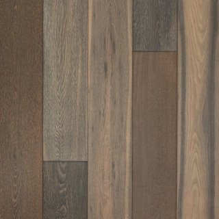 Picture of Mohawk - TecWood Plus Seaside Tides Silver Dollar Oak