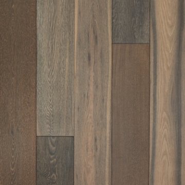Picture of Mohawk - TecWood Plus Seaside Tides Silver Dollar Oak