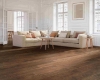 Picture of Mohawk - TecWood Essentials Whistlowe Coffee Hickory