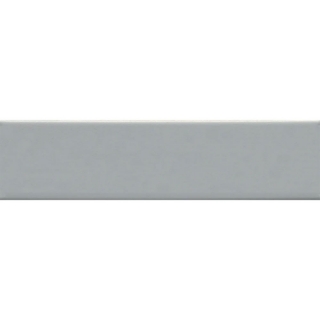 Picture of Emser Tile - Euphoria Plain Silver
